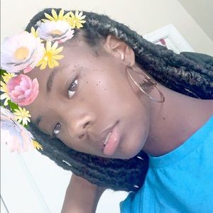 Meet your Posher, Autumn